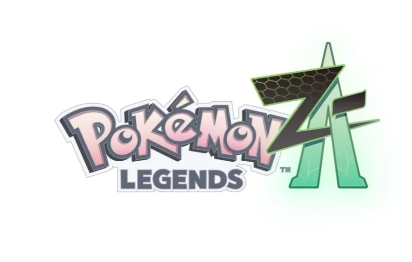 Pokémon Legends: Z-A: Η πιο τολμηρή εξέλιξη της σειράς για Nintendo Switch και Switch 2