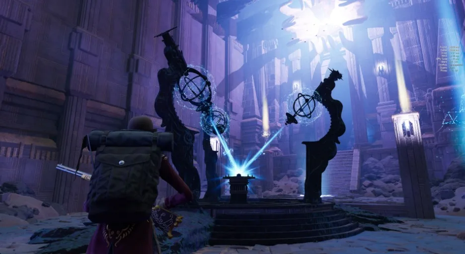 Epic Games: Ο Οκτώβριος ξεκινά με δωρεάν παιχνίδια