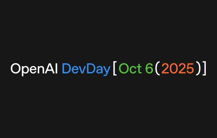 OpenAI Agent Builder: Όσα μάθαμε από τη μεγάλη διαρροή πριν την πρεμιέρα