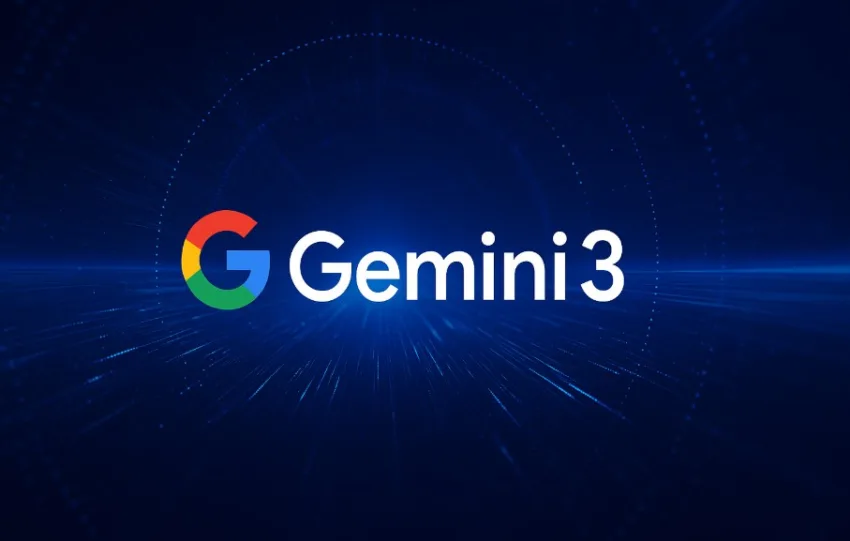 ASCII smuggling και Google Gemini: η νέα απειλή για email και calendar