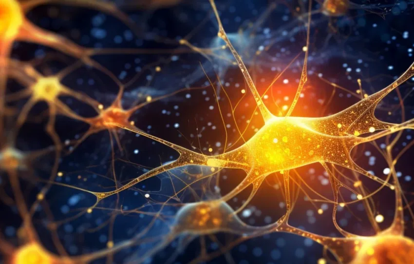 Neuroplatform Υπολογιστές με εγκεφαλικά κύτταρα: Η ελβετική επανάσταση της FinalSpark