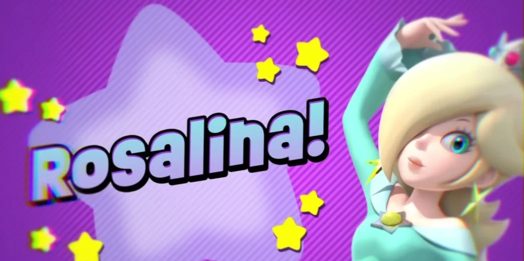 Nintendo teaser χωρίς λόγια:Close to You της Nintendo ξεσηκώνει φήμες