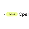 Η Google επεκτείνει το AI εργαλείο Opal – Τι προσφέρει το vibe coding