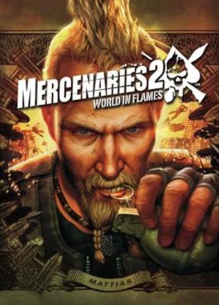 Όταν το marketing στα video games πάει στραβά: 12 περιπτώσεις που σοκάρουν