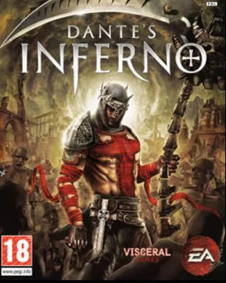 Όταν το marketing στα video games πάει στραβά: 12 περιπτώσεις που σοκάρουν