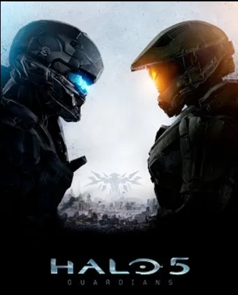 Όταν το marketing στα video games πάει στραβά: 12 περιπτώσεις που σοκάρουν