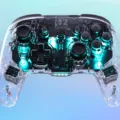 Η πλήρης γκάμα της Turtle Beach για το Nintendo Switch 2