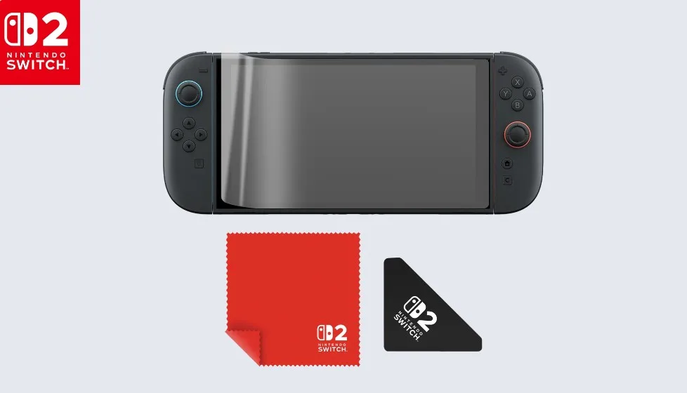 Η πλήρης γκάμα της Turtle Beach για το Nintendo Switch 2 6 Η πλήρης γκάμα της Turtle Beach για το Nintendo Switch 2