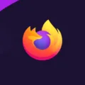Mozilla Firefox: Νέα προφίλ περιήγησης για οργάνωση και ιδιωτικότητα
