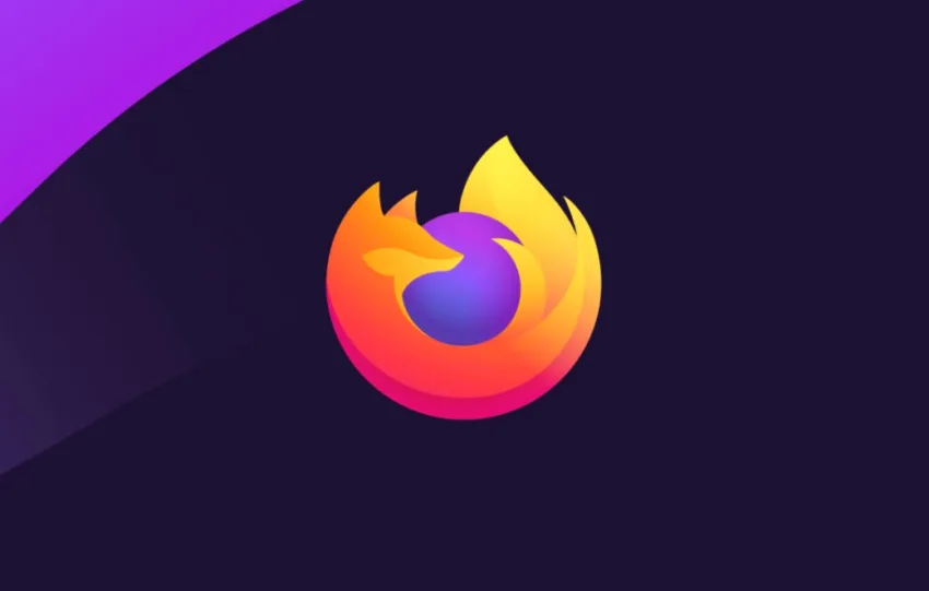 Mozilla Firefox: Νέα προφίλ περιήγησης για οργάνωση και ιδιωτικότητα