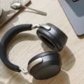 Sennheiser HDB 630: Τα νέα Hi-Res ακουστικά για απαιτητικούς ήχους στο σπίτι και εν κινήσει