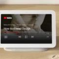 Google επανεξετάζει τις οθόνες: Το νέο Nest Hub με Gemini στο επίκεντρο