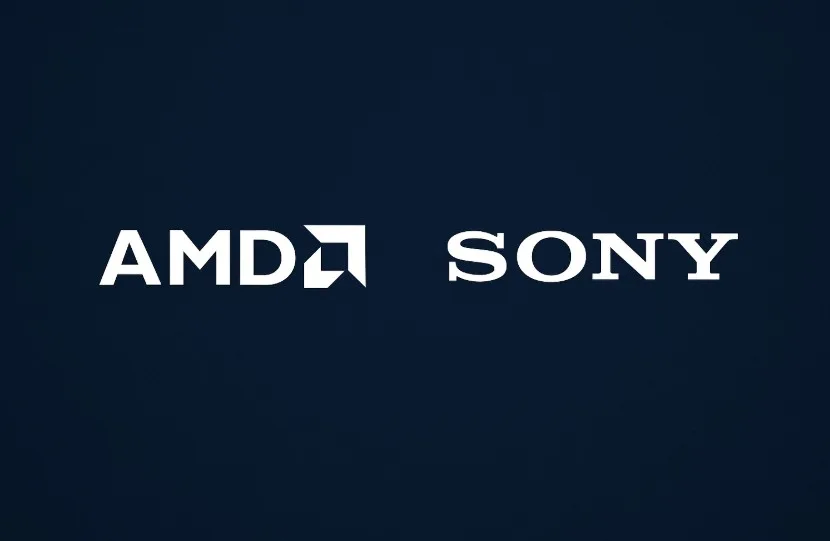 Project Amethyst: Η AMD και η Sony σχεδιάζουν το μέλλον του PlayStation