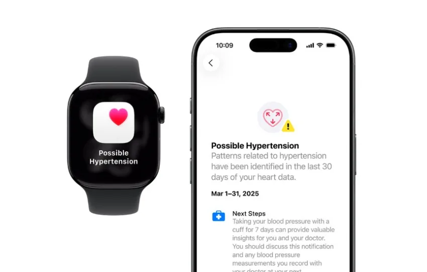 Health+ έρχεται: η Apple χτίζει τη νέα πλατφόρμα ευεξίας