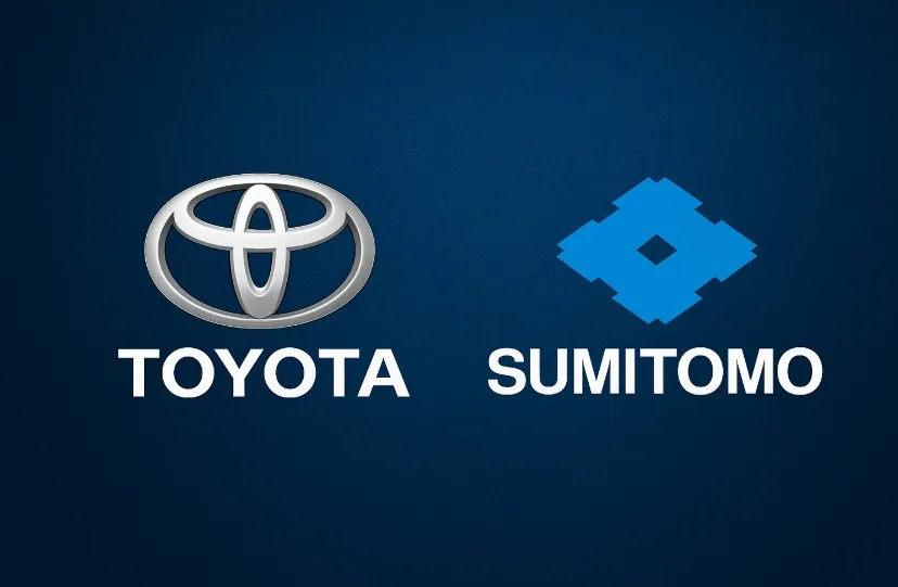 Toyota: Τα πρώτα EVs με στερεάς κατάστασης μπαταρίες φτάνουν το 2027