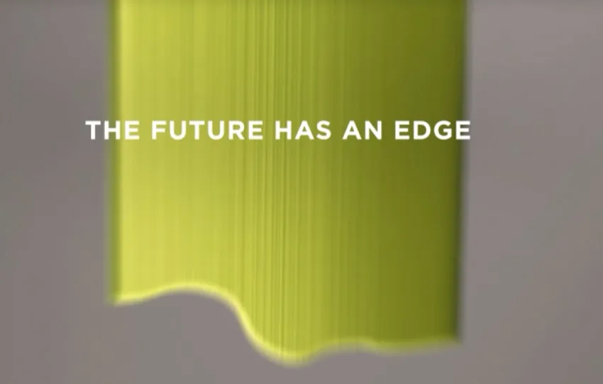 Motorola Edge 70 – Όλα όσα υπονοεί το teaser πριν την επίσημη παρουσίαση