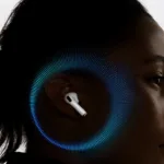 Έχεις Airpods; Βήμα βήμα πως θα ενεργοποιήσεις την ζωντανή μετάφραση