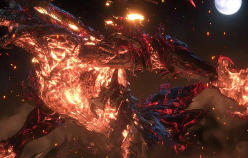 Project Requiem: Το μυστικό project που ίσως είναι το νέο Final Fantasy