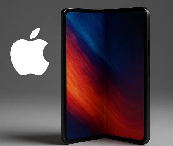 Το πρώτο foldable iPhone της Apple έρχεται - Ποια αλλαγή στο σχεδιασμό μειώνει την τιμή του