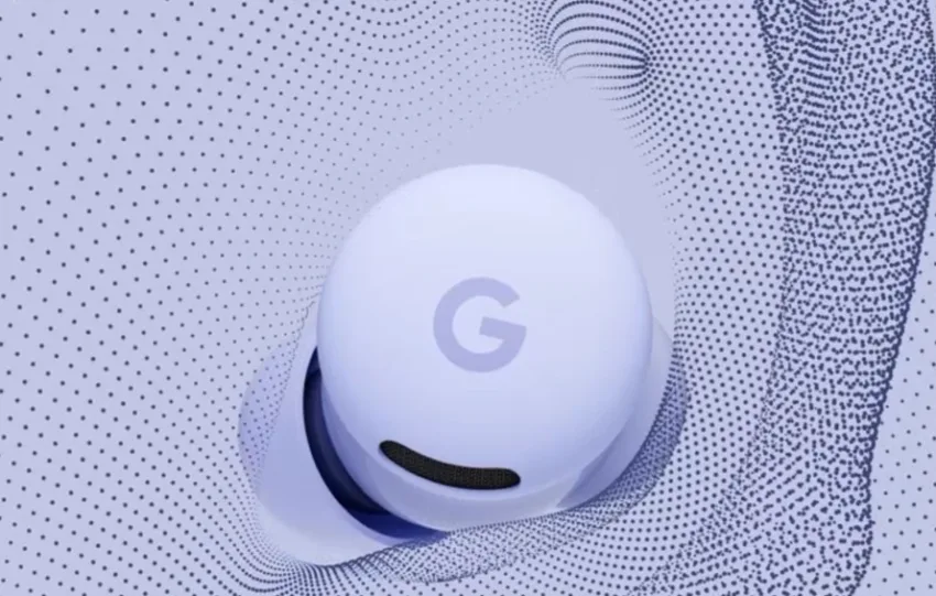 Google Pixel Buds 2a: Τι προσφέρουν και σε ποια τιμή
