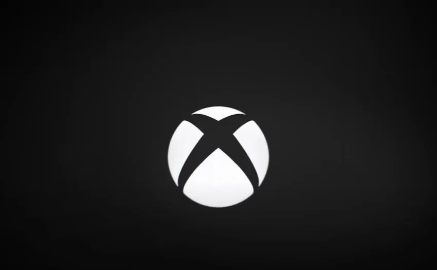 Xbox Οκτώβριος 2025: Τα νέα trailer που φέρνουν φρεσκάδα, ρυθμό και σκοτεινό μυστήριο