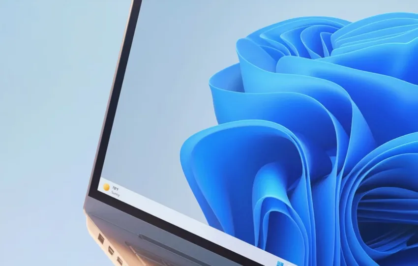 Microsoft: Μυστηριώδες teaser για «μεγάλη ανακοίνωση» των Windows
