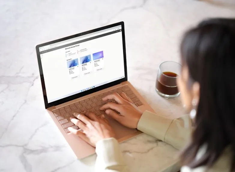 Microsoft: Μυστηριώδες teaser για «μεγάλη ανακοίνωση» των Windows 1 Microsoft: Μυστηριώδες teaser για «μεγάλη ανακοίνωση» των Windows
