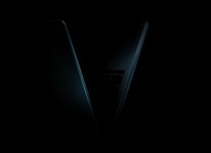 Apple teaser: Το νέο MacBook Pro M5 έρχεται με κορυφαίες επιδόσεις και μεγαλύτερη αυτονομία
