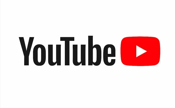 YouTube: Ο νέος ανασχεδιασμένος video player υπόσχεται πιο καθαρή και εμβυθιστική εμπειρία