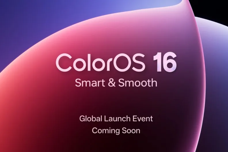 OPPO ColorOS 16: Το νέο κεφάλαιο στην εμπειρία Android με AI, ομαλότητα και διασύνδεση 3 OPPO ColorOS 16: Το νέο κεφάλαιο στην εμπειρία Android με AI, ομαλότητα και διασύνδεση