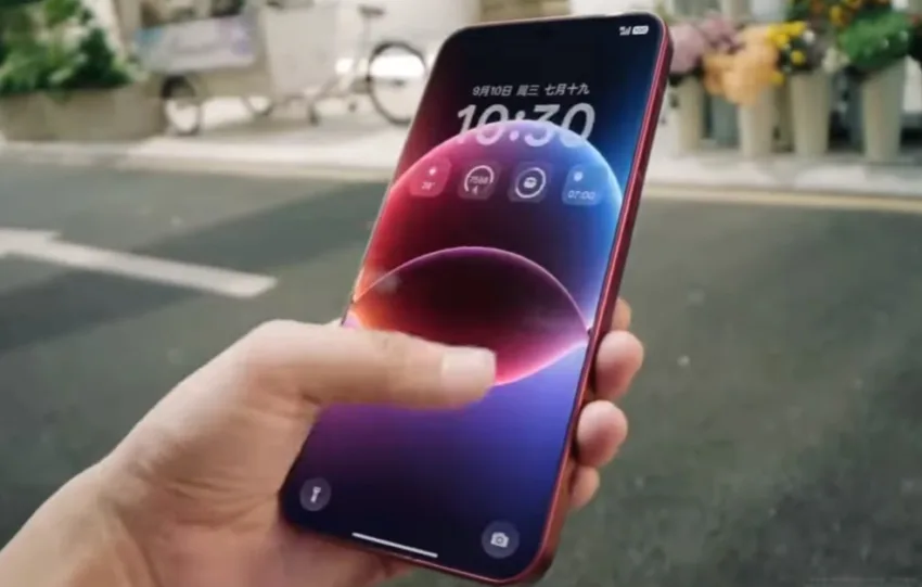 OPPO ColorOS 16: Το νέο κεφάλαιο στην εμπειρία Android με AI, ομαλότητα και διασύνδεση