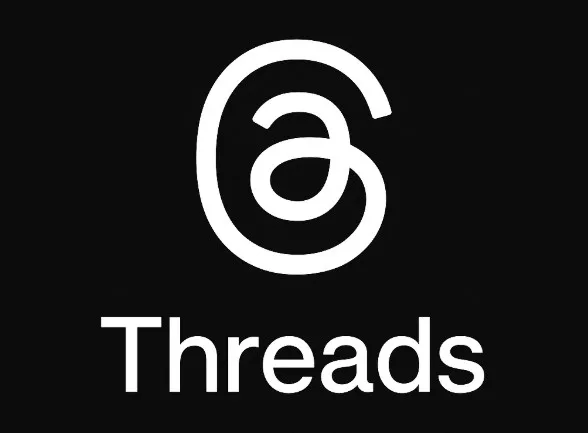 Threads – Η Meta φέρνει ομαδικά chats και αλλάζει τον τρόπο που επικοινωνούμε