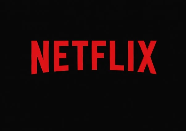 Νέα συνεργασία Netflix και Spotify: Τα video podcasts μπαίνουν στην οθόνη σου 2 Νέα συνεργασία Netflix και Spotify: Τα video podcasts μπαίνουν στην οθόνη σου