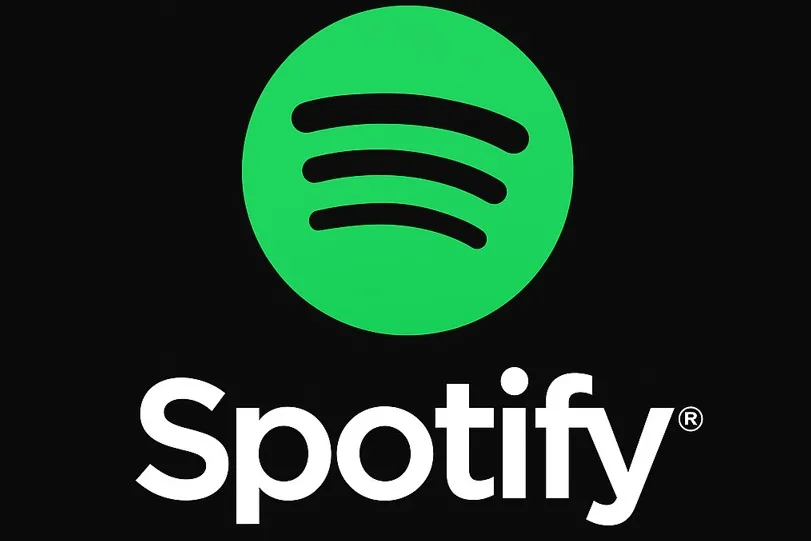 To Spotify κρασάρει στο Android – τι πρέπει να κάνετε