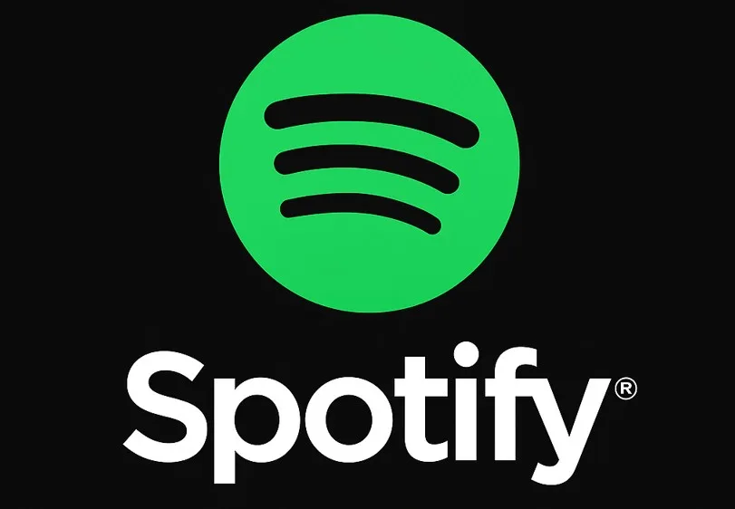 Νέα συνεργασία Netflix και Spotify: Τα video podcasts μπαίνουν στην οθόνη σου 1 Νέα συνεργασία Netflix και Spotify: Τα video podcasts μπαίνουν στην οθόνη σου
