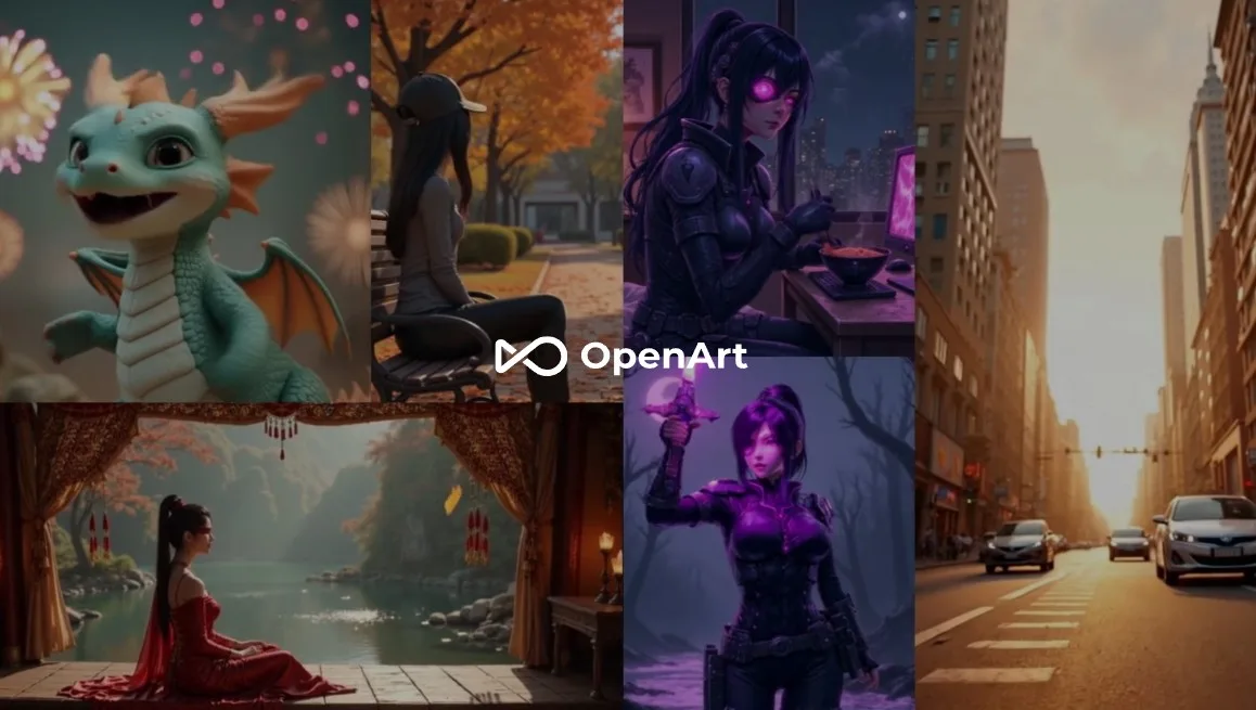 Η OpenAI μεγαλώνει τα clips του Sora 2, όμως υπάρχει ένα «αγκάθι» 1 Η OpenAI μεγαλώνει τα clips του Sora 2, όμως υπάρχει ένα «αγκάθι»