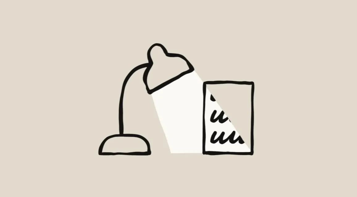 Anthropic: Έδωσε blog στο Claude 3 Opus μετά από δική του «επιθυμία»