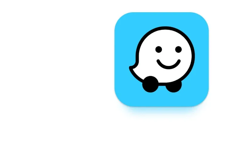 Google Waze: Ο Sonic αναλαμβάνει ρόλο συνοδηγού στην πλοήγηση 2 Google Waze: Ο Sonic αναλαμβάνει ρόλο συνοδηγού στην πλοήγηση