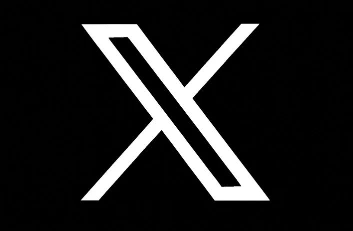 Η X (πρώην Twitter) λανσάρει marketplace για usernames