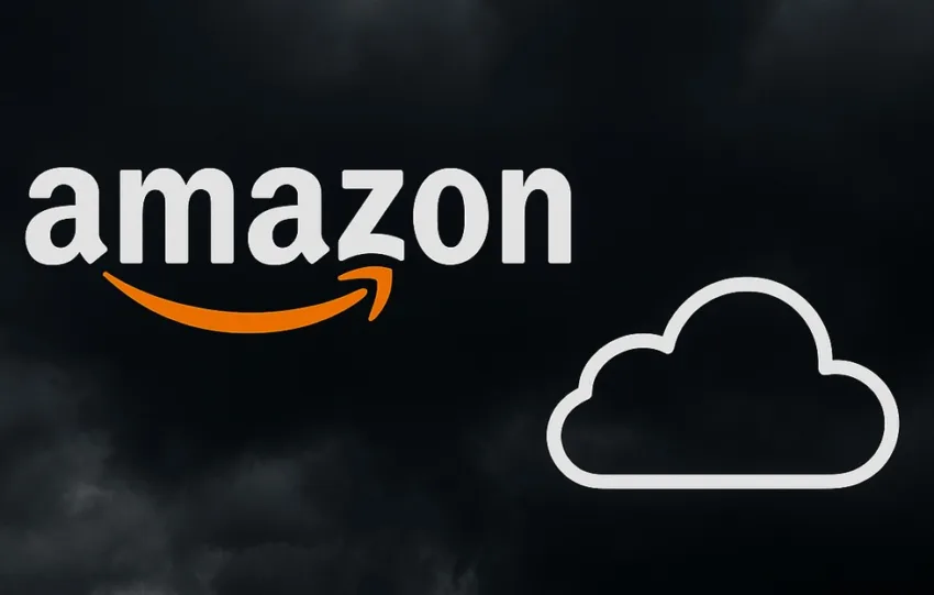 Το cloud της Amazon «κράσαρε»: Πώς προκλήθηκε το παγκόσμιο black out