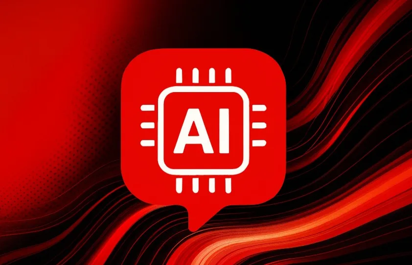 Η Adobe λανσάρει νέο AI marketing creative tool για επιχειρήσεις