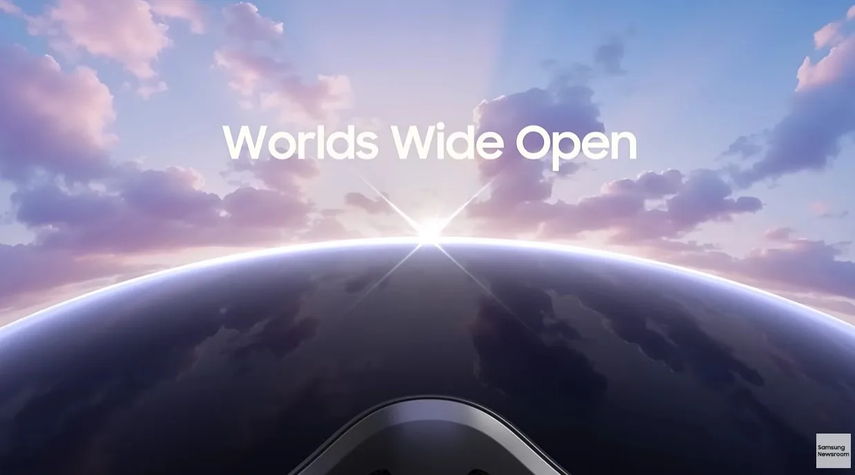 Samsung: Διαρροές για το One UI 8.5 , νέα AI εμπειρία και live event 2 Samsung: Διαρροές για το One UI 8.5 , νέα AI εμπειρία και live event