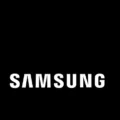 Samsung: Διαρροές για το One UI 8.5 , νέα AI εμπειρία και live event