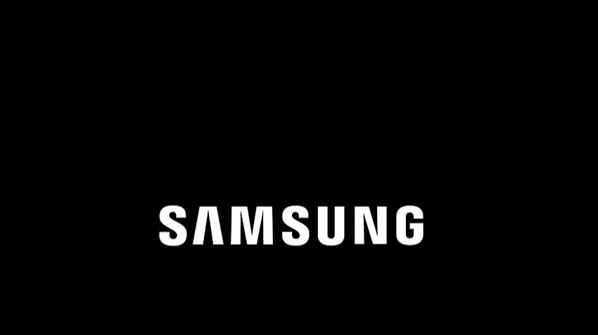 Samsung: Διαρροές για το One UI 8.5 , νέα AI εμπειρία και live event