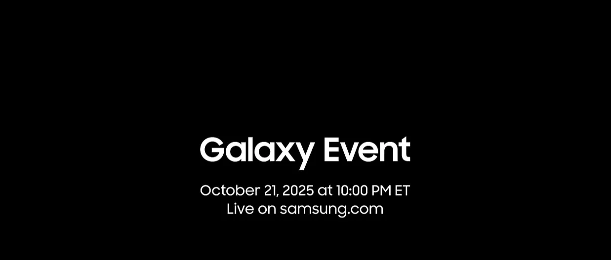Samsung: Διαρροές για το One UI 8.5 , νέα AI εμπειρία και live event 1 Samsung: Διαρροές για το One UI 8.5 , νέα AI εμπειρία και live event