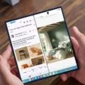 Η Samsung ετοιμάζει τον δικό της ανταγωνιστή του iCloud
