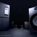 Samsung AI Home: Η νέα καμπάνια που αλλάζει την έννοια του έξυπνου σπιτιού