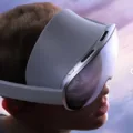 H Samsung ανακοίνωσε το Galaxy XR hands-on: Σαν το Apple Vision Pro αλλά φθηνότερο