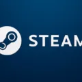 Η Steam λανσάρει το νέο Προσωπικό Ημερολόγιο παιχνιδιών για ατελείωτο gaming