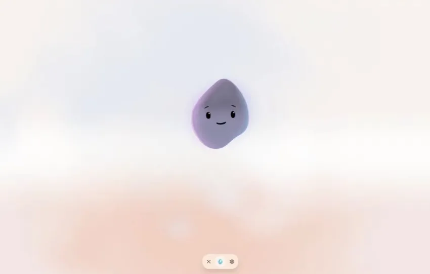 Mico ο νέος έξυπνος βοηθός με συναίσθημα της Microsoft